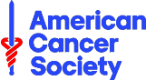 AmericanCancerSociety_Research