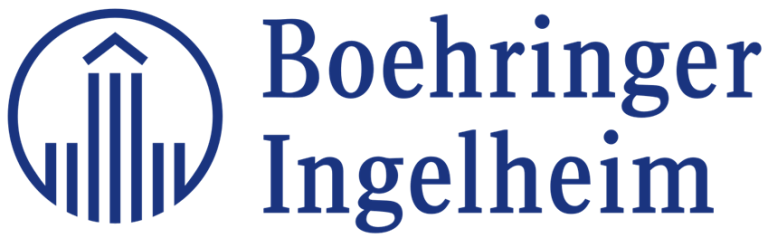 BoehringerIntelheim_Research