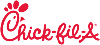Chickfila_Research