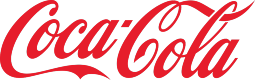 CocaCola_Research