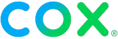 Cox_Research(3)