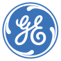 G&E_Research