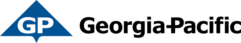 Georgia-Pacific_Research