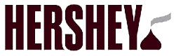 Hersheys_Research