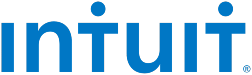 Intuit_Research
