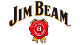 JimBeam_Research