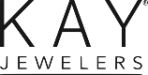 KayJewelers_Research