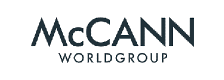 McCannWorldGroup_Research(1)