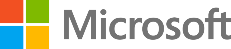 Microsoft_Research