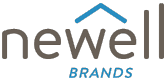 NewellBrands_Research(3)