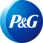 P&G Research