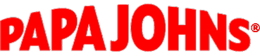 PapaJohns_Research(3)