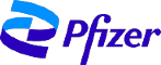 Pfizer_Research