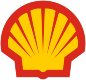 Shell_Research