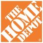 TheHomeDepot_Research