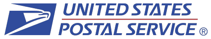 USPS Research