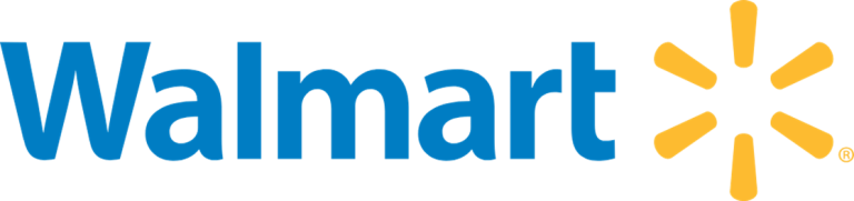 Walmart_Research