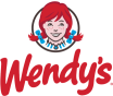 Wendy's_Research